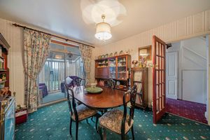 Photo 21- click for photo gallery